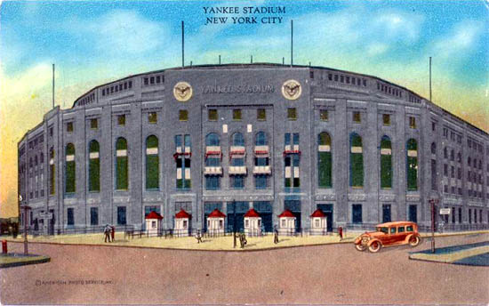 Yankee%20Stadium.jpg